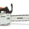 Stihl MS 201 T C-M 14" Chainsaw -YardPro Shop 2308205 01 74277.1673454337