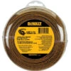 DeWALT 144-ft Spool 0.095-in Trimmer Line -YardPro Shop 2312535 01 27444.1673454390