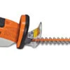 Stihl HAS 66 Lithium-Ion Hedge Trimmer 2 Stihl HAS 66 Lithium-Ion Hedge Trimmer -YardPro Shop 2313095 01 76387.1673454283