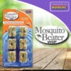 Bonide Mosquito Beater Water Soluble Pouches - 24 Pack -YardPro Shop 2326935 02 36345.1673455037