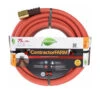 ElementContractorFARM Heavy-Duty Water Hose- 75' 1 ElementContractorFARM Heavy-Duty Water Hose- 75' -YardPro Shop 2362855 01 31242.1673454441