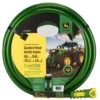 Swan John Deere 50ft Garden Hose -YardPro Shop 2362955 1 79252.1673543710