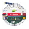 Element RV & Marine Drinking Water Safe Hose- 50' 2 Element RV & Marine Drinking Water Safe Hose- 50' -YardPro Shop 2362980 01 85426.1673454446