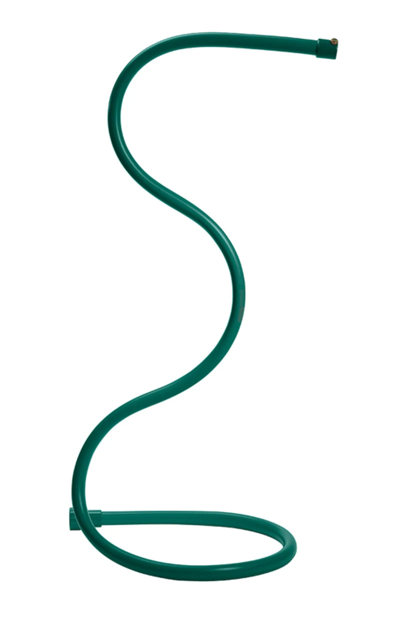 Orbit Cobra Mistand - Assorted 7 Orbit Cobra Mistand - Assorted - Image 5