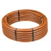 Orbit 1/2in. X 100 Ft. Emitter Tubing 1 Orbit 1/2in. X 100 Ft. Emitter Tubing -YardPro Shop 2372980 01 51870.1673454558