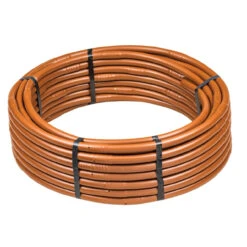 Orbit 1/2in. X 100 Ft. Emitter Tubing 9 Orbit 1/2in. X 100 Ft. Emitter Tubing -YardPro Shop 2372980 01 95881.1630128902