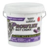 Prowler Bait Chunx- 4lbs 2 Prowler Bait Chunx- 4lbs -YardPro Shop 2380175 1 80059.1673546711
