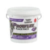 Prowler Place Pacs- 22 Count 1 Prowler Place Pacs- 22 Count -YardPro Shop 2380180 1 50987.1673546711