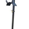 Backyard Expressions Water Hose Stand With Bib -YardPro Shop 2393125 1 15868.1673454822