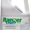 Ranger Pro Glyphosate Grass & Weed Herbicide Concentrate 2 Ranger Pro Glyphosate Grass & Weed Herbicide Concentrate -YardPro Shop 2410705 01 43424.1673454437