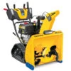 Cub Cadet 3X 26" TRAC Snow Blower 1 Cub Cadet 3X 26" TRAC Snow Blower -YardPro Shop 2418200 1 06432.1675207571
