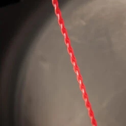 Earthquake Sring Mower Replacement Line 21.25"- 24pk -YardPro Shop 2472865 02 30925.1630068881