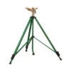 Orbit 3/4" Brass Impact Sprinkler W/Adjustable Tripod 2 Orbit 3/4" Brass Impact Sprinkler W/Adjustable Tripod -YardPro Shop 2497605 1 73699.1673545846