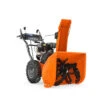 Ariens Deluxe 24" 254cc Two-Stage Self-Propelled Snow Blower -YardPro Shop 2513760 1 99562.1675207570