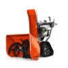 Ariens Platinum Trak SHO 28" Two-Stage Snow Blower 1 Ariens Platinum Trak SHO 28" Two-Stage Snow Blower -YardPro Shop 2513785 1 22561.1675207572