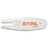Stihl Rollomatic Light 4" Guide Bar -YardPro Shop 2516220 1 45173.1673540858