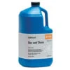 Stihl Chainsaw Bar & Chain Oil- 1 Gallon -YardPro Shop 2516245 1 62029.1673543566