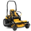 DeWalt Z148 Commercial 48in. 23 HP Hydrostatic Gas Zero Turn Lawn Mower -YardPro Shop 2520890 1 41580.1673543522