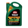 Ortho WeedClear Refill Lawn Weed Killer- 1.33 Gallon 1 Ortho WeedClear Refill Lawn Weed Killer- 1.33 Gallon -YardPro Shop 2530740 1 99348.1673546458