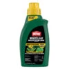 Ortho WeedClear Weed Killer- 32oz 2 Ortho WeedClear Weed Killer- 32oz -YardPro Shop 2530755 1 03567.1673546458