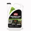 Ortho GroundClear Weed & Grass RTU Liquid- 1 Gallon -YardPro Shop 2530770 1 71927.1673546454