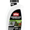 Ortho GroundClear Concentrated Weed & Grass Killer- 32oz -YardPro Shop 2530785 1 33135.1673546454
