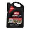 Ortho GroundClear RTU Vegetation Killer- 1.33 Gallon -YardPro Shop 2530845 98971.1678385220
