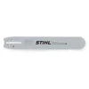 Stihl Rollomatic G 18" Guide Bar -YardPro Shop 2532245 1 77166.1673543566