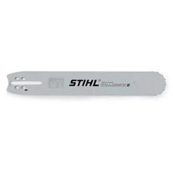 Stihl Rollomatic G 18" Guide Bar