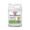 Farm General Grass & Weed Killer 41% Glyphosate -YardPro Shop 2548325 1 59441.1673543570