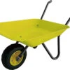 Backyard Expressions Kids Wheelbarrow 2 Backyard Expressions Kids Wheelbarrow -YardPro Shop 2573085 1 43892.1673543571