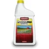 Gordon's Pasture Pro Herbicide Concentrate- 1 Quart -YardPro Shop 2573685 1 92476.1673543567