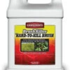 Gordon's Brush Killer For Hard-To-Kill Brush- 1 Gallon 2 Gordon's Brush Killer For Hard-To-Kill Brush- 1 Gallon -YardPro Shop 2573690 1 14433.1673543566