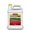 Gordon's Acreage Pro Large Property Weed Killer- 1 Gallon -YardPro Shop 2573700 1 29722.1673543567