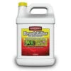 Gordon's Brush Killer For Large Property- 1 Gallon 2 Gordon's Brush Killer For Large Property- 1 Gallon -YardPro Shop 2573710 1 51353.1673543564