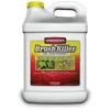 Gordon's Brush Killer For Large Property- 2.5 Gallon -YardPro Shop 2573715 1 50810.1673543566