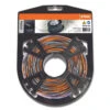 Stihl CF3 .080" X 147' Pro Trimmer Line -YardPro Shop 2632070 1 34660.1673546662