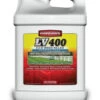 Gordon's LV 400 2 4-D Solvent Free Weed Killer Concentrate - 2.5 Gallons -YardPro Shop 2634475 1 83776.1673545809