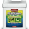 Gordon's Malathion 50% Spray Insecticide Concentrate - 1 Gallon -YardPro Shop 2647015 1 36711.1673545809