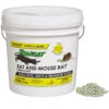 Tomcat Bulk Rat & Mouse Bait Pellets- 10lb -YardPro Shop 2656935 1 19331.1673546712