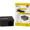 Tomcat 16oz Rat Killer Refillable Station-15 Pack -YardPro Shop 2656960 1 23465.1673546711
