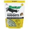 Tomcat Rough Cut Nuggets- 4lb Bag 2 Tomcat Rough Cut Nuggets- 4lb Bag -YardPro Shop 2656965 1 39475.1673546709