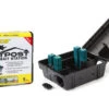 Tomcat Outpost Bait Station -YardPro Shop 2656975 1 60850.1673546708