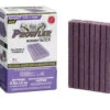 Prolwer All-Weather 1lb Rodent Block- 4 Count -YardPro Shop 2656990 1 26936.1673546707