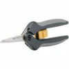 Woodland 6.25" Heavy Duty Nano-Tip Snip Tool -YardPro Shop 2667070 1 91179.1673546710