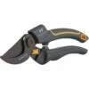 Woodland 8" Compact Duralight Bypass Pruning Shears