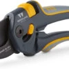 Woodland Super Duty MaxForce Bypass Pruning Shears
