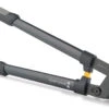 Woodland 28" Lever Action Regular Duty Bypass Lopper Branch Cutters -YardPro Shop 2667145 1 93135.1673546709