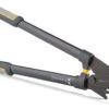 Woodland 32" Maxforce Lopper Branch Cutters 2 Woodland 32" Maxforce Lopper Branch Cutters -YardPro Shop 2667150 1 96238.1673546709