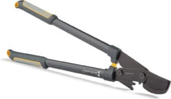 Woodland 32" Maxforce Lopper Branch Cutters
